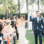 GinaDouglas-Wedding_0746