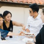 GinaDouglas-Wedding_0787