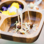 GinaDouglas-Wedding_0803