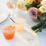 GinaDouglas-Wedding_0833