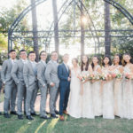 GinaDouglas-Wedding_0835