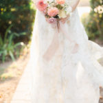 GinaDouglas-Wedding_0859