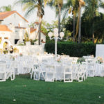 GinaDouglas-Wedding_0898