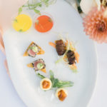 GinaDouglas-Wedding_0900