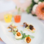 GinaDouglas-Wedding_0904