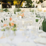 GinaDouglas-Wedding_0935