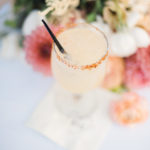 GinaDouglas-Wedding_0955