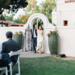 GinaDouglas-Wedding_0989