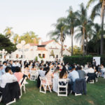 GinaDouglas-Wedding_1024