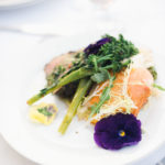 GinaDouglas-Wedding_1043