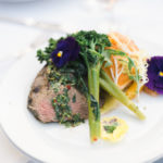 GinaDouglas-Wedding_1046