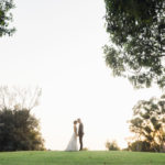 GinaDouglas-Wedding_1053