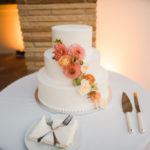 GinaDouglas-Wedding_1090