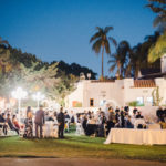 GinaDouglas-Wedding_1168