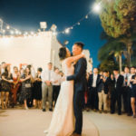 GinaDouglas-Wedding_1220