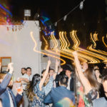 GinaDouglas-Wedding_1325