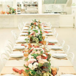 orange county caterers