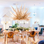 Hidden Gem – Ebell Santa Ana