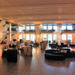 Casa-Vertigo-1-Event-Location