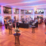 Casa-Vertigo-2-Event