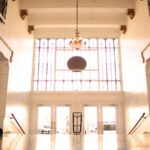 Casa-Vertigo-3-Lobby