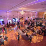 Casa-Vertigo-4-Los-Angeles